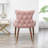 Jaria Tufted Armchair-2034760564