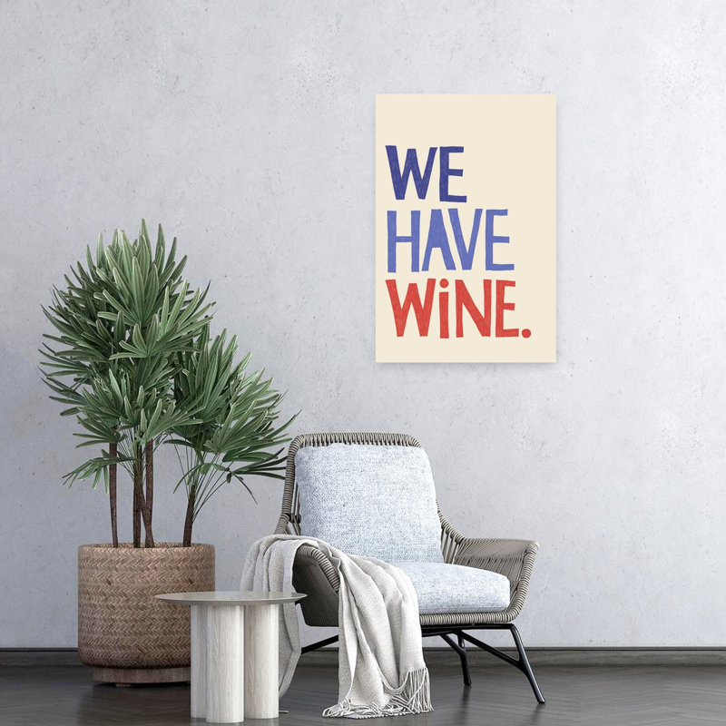 Print, 60.96cm H x 40.64cm W