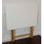 Bureau Annakathryn-39725671