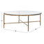 Table basse Evelynn-287687313-331673015