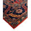 Serapi One-of-a-Kind 8' 2" X 10' 4" Hand Knotted Area Rug