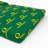 NCAA Outdoor 3'' Dining Chair Cushion