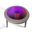 Table basse Infinity Mirror-1437433985-1437433986