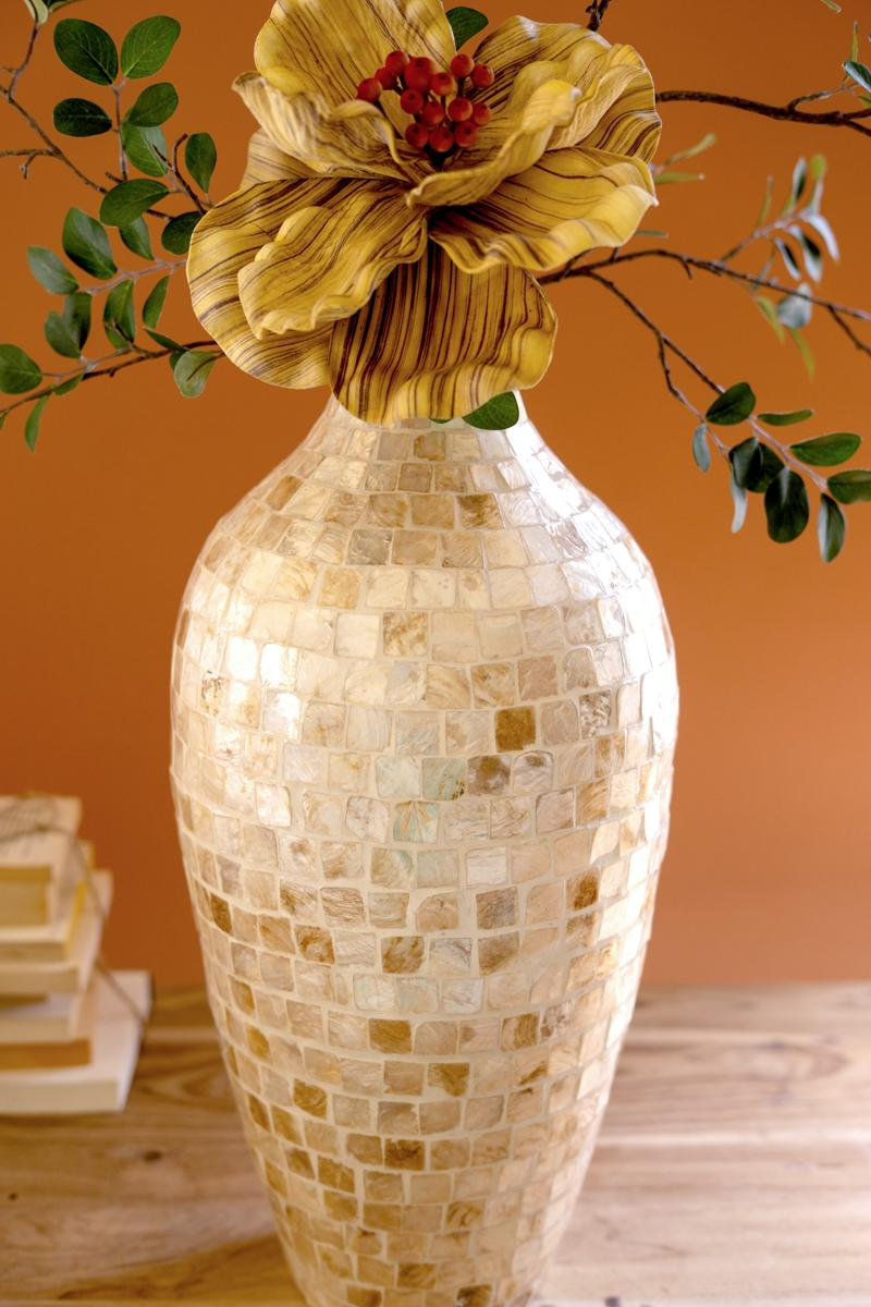 Table Vase