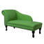 Upholstered Chaise Lounge-95847098