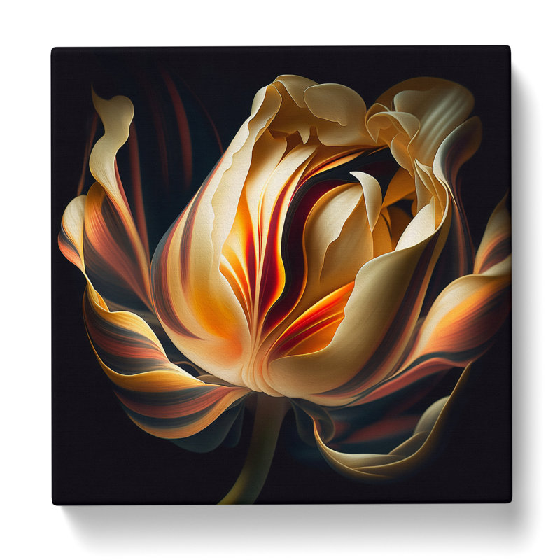 Print, 50cm H x 50cm W