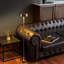 Chamond 43,623 po traditionnel-1183867676