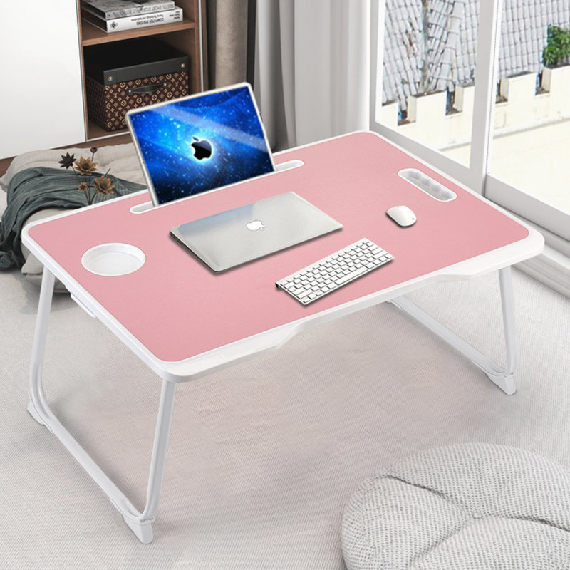 MDF Computer Desk