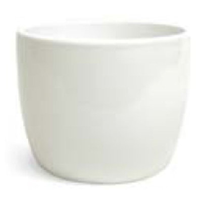 Slaven Ceramic Planter