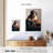 Leisha The Lacemaker-108383458