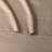 Microfiber Sheet Set-1778859088-1778859091