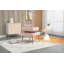 Chaise avec accoudoirs d'appoint-988378244