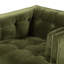 Fauteuil Bari-1707748108