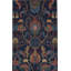 Tapis noué à la main Dover