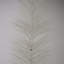 Birch Tree with Warm White LED Lights-63383338-63383335