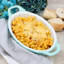 Martha Stewart Vanowen