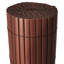 Askins Privacy Fence-780774777