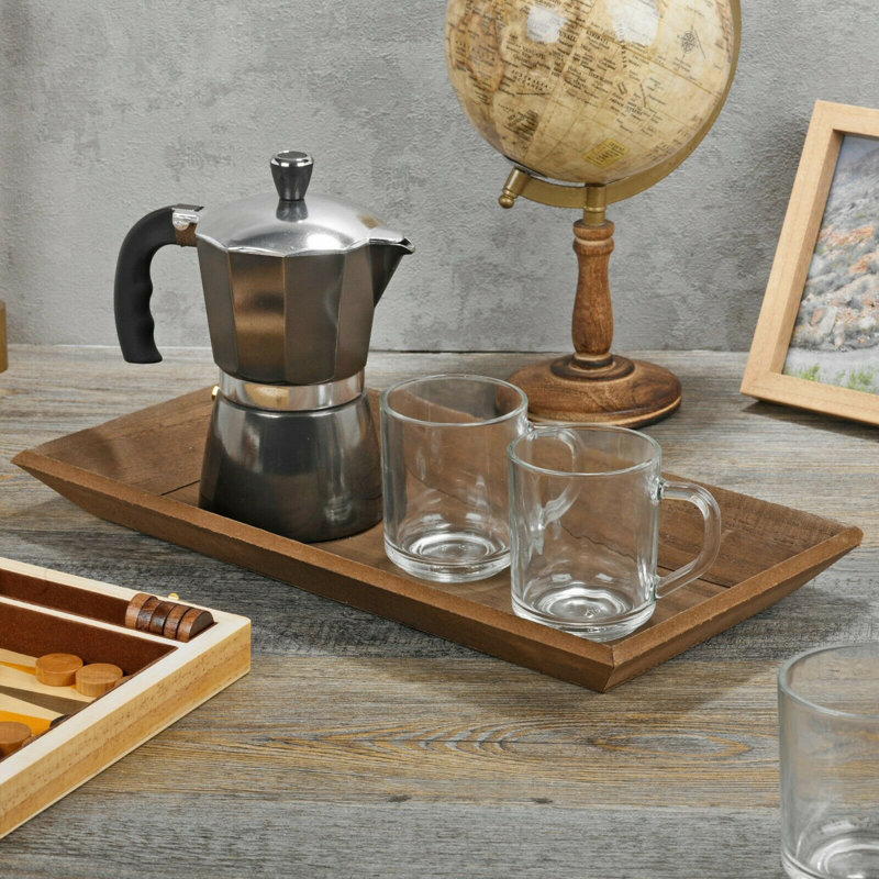 Taskın Tray