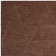Willmot Geometric Area Rug