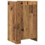 45cm Sideboard-930750254