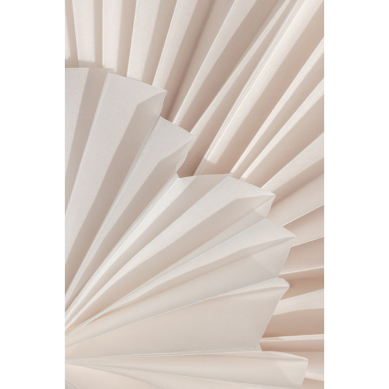 Wrapped Canvas Print, 91.44cm H x 60.96 cm W