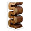 Table de bout Raechell-101322228-97869097