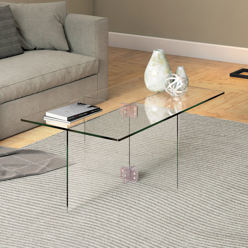Stambaugh Coffee Table