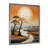 " Baobab Tree Surreal Scene III "-97171240-97171235
