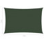 Atsabe Shade Sail-1669599874-1698037600