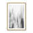 Cadre photo simple or poli n'est pas disponible