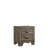 Jomira 3-4_Laure Panel Bedroom Set-2118535399