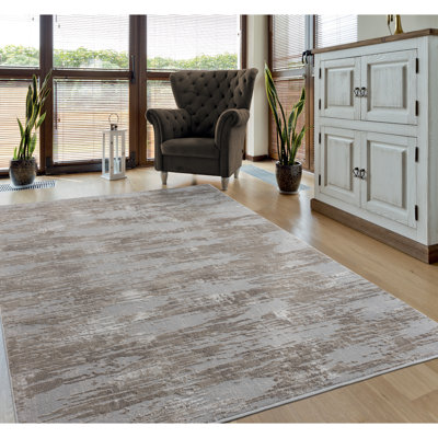Emmeline Indoor Rug