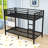 Metal Bunk Bed With Slats-1516524788-1520095408