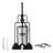 Weston 5 LB Vertical Sausage Stuffer
