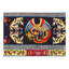Mevzet Oriental Area Rug