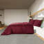 Kuljeet Bedding-684868818