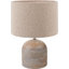 Table Lamp-1257561360-1257561362-1257561367