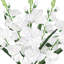 Buisson de glaïeuls artificiels-852398827