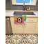 Serviette de cuisine Hippie Dawg