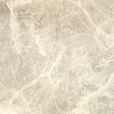 Renshaw Peel & Stick Marble Roll