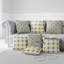 Coussin Classic-101108193