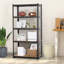 90 cm W Steel Shelving Unit-2046853935-1900465641