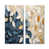 Ne s’applique pas n'est pas disponible
