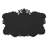 Talida Arch Mirror-95948216