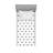 Microfiber Sheet Set-1794053735-1847378003