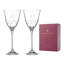 1ml Crystal Drinking Glass