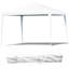Tente pliable pour 5 personnes d’extérieur-50149186
