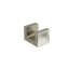 Reflet™ Robe Hook-56047586