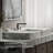 Composed Widespread Bathroom Faucet with Drain Assembly-22019793
