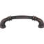 Lafayette Bar Pull-469557951-474877060